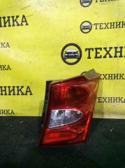 Стоп правый Honda Freed 2008