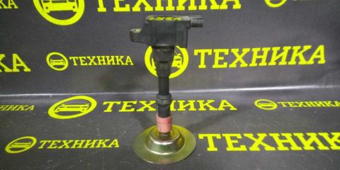 Катушка зажигания Honda Fit