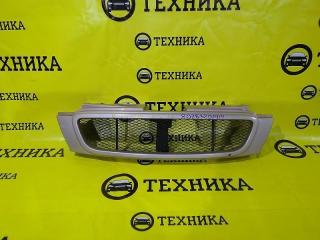 Решетка радиатора Daihatsu Terios Kid 2000