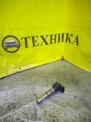 Фото запчасти катушка зажигания Volkswagen контрактная запчасть Запчасть катушка зажигания Volkswagen