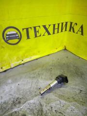 Фото запчасти катушка зажигания Volkswagen контрактная запчасть Запчасть катушка зажигания Volkswagen