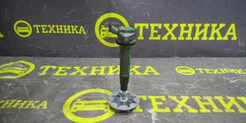 Запчасть катушка зажигания Toyota