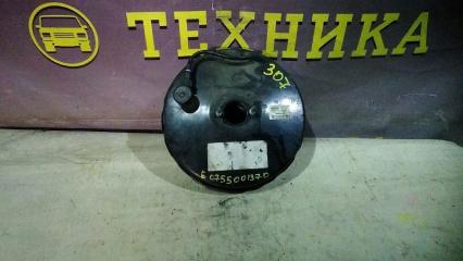 Запчасть вакумник Peugeot 307