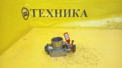 Заслонка дроссельная Demio B5