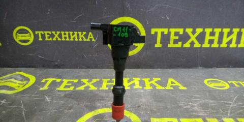 Катушка зажигания Honda Fit