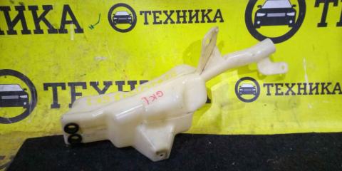 Запчасть бачок омывателя Honda Mobilio Spike