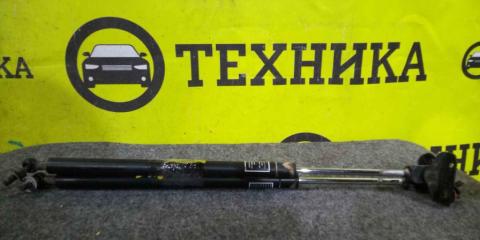 Запчасть амортизатор капота передний Subaru Forester