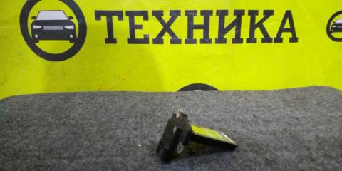 Датчик Расхода Воздуха Honda контрактная Датчик Расхода Воздуха Honda