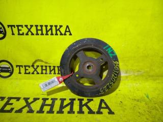 Шкив коленвала Toyota Allion