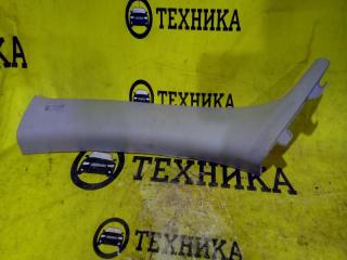 Фото запчасти накладка на стойку кузова передняя левая BMW 3-Series контрактная запчасть Запчасть накладка на стойку кузова передняя левая BMW 3-Series