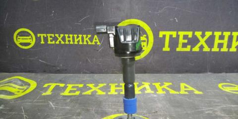 Запчасть катушка зажигания Honda Fit