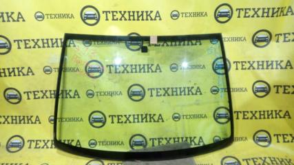 Стекло лобовое Honda Partner 2007