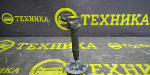 Запчасть катушка зажигания Toyota