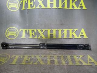 Запчасть амортизатор задней двери Mazda Demio