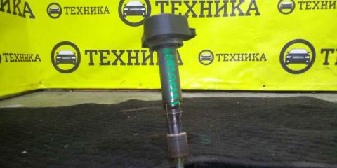 Запчасть катушка зажигания Honda