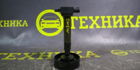 Запчасть катушка зажигания Mitsubishi