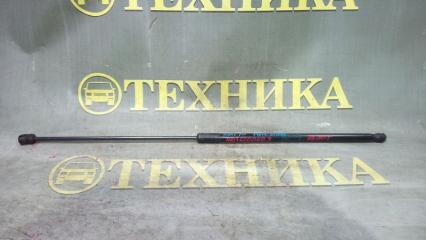 Запчасть амортизатор капота Audi A3 2 003