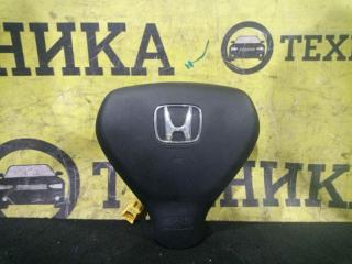 Airbag в руль Honda Fit