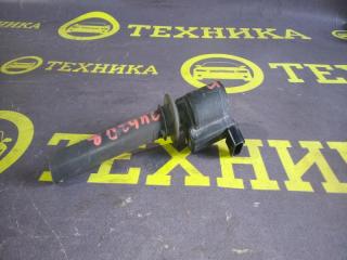 Катушка зажигания AJ