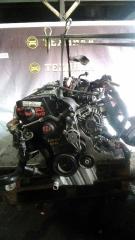 Двигатель Audi A4