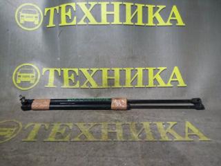 Запчасть амортизатор задней двери Mazda Demio
