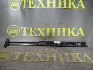 Запчасть амортизатор задней двери Mazda Demio