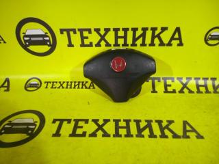 Запчасть airbag в руль Honda S-MX