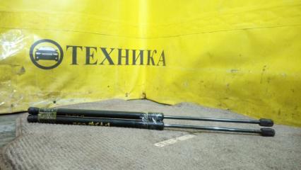 Запчасть амортизатор задней двери Mazda Demio