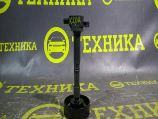 Запчасть катушка зажигания Honda Odyssey