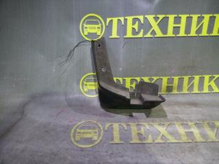 Запчасть брызговик передний левый Honda Capa 1998