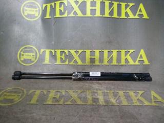 Запчасть амортизатор задней двери Mazda Demio