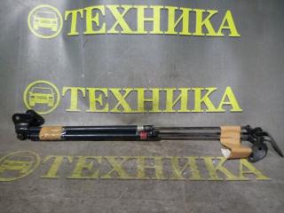 Запчасть амортизатор задней двери Mazda Demio