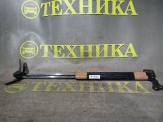 Запчасть амортизатор задней двери Mazda Demio