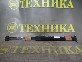 Запчасть амортизатор задней двери Mazda Demio