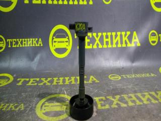 Запчасть катушка зажигания Honda Odyssey