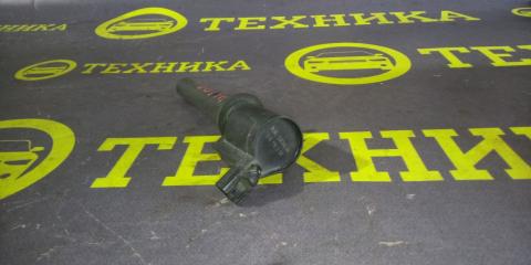 Катушка зажигания Mazda AJ