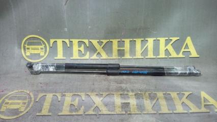 Фото запчасти амортизатор задней двери Volkswagen Polo 2008 контрактная запчасть Запчасть амортизатор задней двери Volkswagen Polo 2008