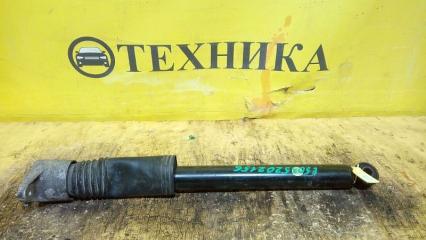 Запчасть амортизатор правый Hyundai Sonata 2 004