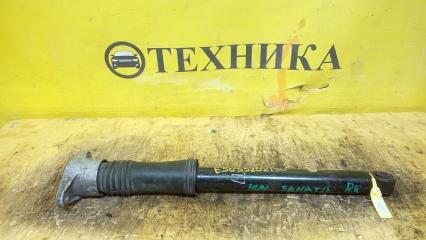 Запчасть амортизатор правый Hyundai Sonata 2 004