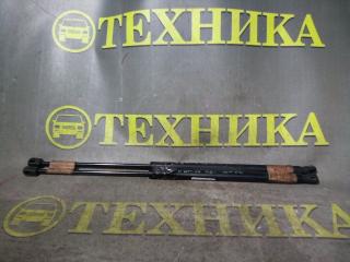 Запчасть амортизатор задней двери Mazda Demio