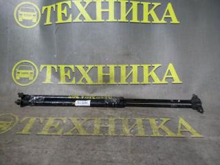Запчасть амортизатор задней двери Mazda Demio