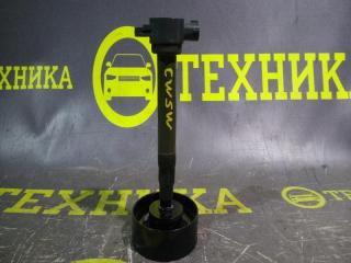 Запчасть катушка зажигания Mitsubishi