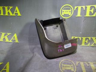 Фото запчасти брызговик задний левый Honda Avancier 1999 контрактная запчасть Запчасть брызговик задний левый Honda Avancier 1999