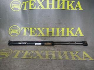 Запчасть амортизатор задней двери Mazda Demio