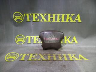 Airbag в руль Honda Inspire