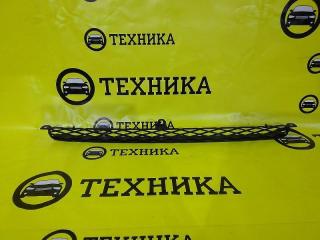 Фото запчасти решетка радиатора Toyota Funcargo 1 999 контрактная запчасть Запчасть решетка радиатора Toyota Funcargo 1 999