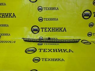 Фото запчасти решетка радиатора Toyota Funcargo 1 999 контрактная запчасть Запчасть решетка радиатора Toyota Funcargo 1 999