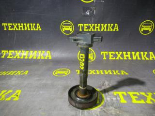 Запчасть катушка зажигания Honda Odyssey