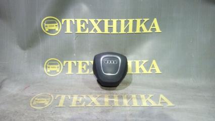 Airbag в руль Audi A3