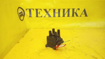 Запчасть катушка зажигания Ford